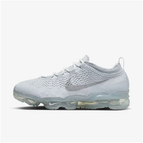 Herren VaporMax Schuhe (1) 